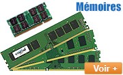 Mémoires