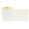 ETIQUETTES THERMIQUE 100x100 RLX 500 M-40 (prix au mille soit 2 rlx de 500 )