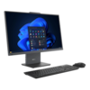 LENOVO AIO Neo 55a-24 G6 Ecran 23,8   AMD Ryzen 7-250 16Go 512Go SSD Wifi Bluetooth Freedos Noir 36M