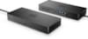 Station D acceuil Dell Dock WD19S 180W