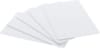 CARTE PVC Simples Plastic Durable PVC-L5