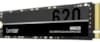 LEXAR 256GB SSD M.2 NM620