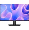 Moniteur SE2725HM 27   HDMI & VGA