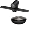 Pack  Système de visioconférence Sans Fils 4K Meet Anywhere IIYAMA CAM10PRO-MA1 + UC SPK01L