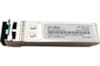 HPE X132 10G SFP+ LC LR Transceiver