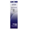 EPSON Ruban DFX5000,8000,8500