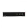 NVR 4K intégré 16-ch 8MP HDMI VGA SATA