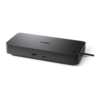 Station d accueil intelligente Dell Pro 130W