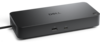 Station d accueil DELL Pro Dock - SD25