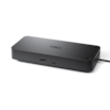 Station d accueil Dell WD15 avec adaptateur 180W