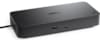 Station d accueil SD25TB4