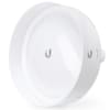 ISOLATOR FOR NANOBEAM 19 SHIELD