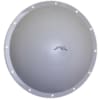RADOME 2  FOR ROCKETDISH 5G30 /3G26 /2G24