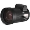 Objectif asphérique Vari-focal Auto Iris DC Drive 3MP IR