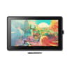 Tablette Graphique Wacom Cintiq 22