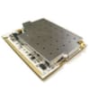 5 GHz XtreamRange5 1x1 Mini-PCI