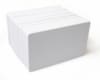 Carte RFID 13.56MHz MIFARE DESFire EV1 4K NXP Original