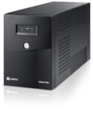 Onduleur Line-Interactif VERTIV LIEBERT ITON 2000VA/1200W E 230V