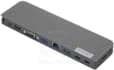 LENOVO USB-C Mini Station D