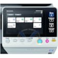 Imprimante Multifonction MINOLTA C3350 Laser Couleur A4 Impression Copie Scan Bizhub C3350