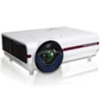Vidéoprojecteur LED BRILENS EL1280 2400 Lumens 4000:1 EL1280