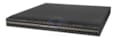 HPE 5945 48SFP28 8QSFP28 Switch JQ074A