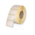 ETIQUETTES THERMIQUES 50X25 ( 2 MILLES ) IDETTH5025