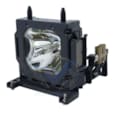 Lampes pour projecteur SONY LMP-H210
