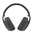 Zone Vibe 100 Casque Sans Fil Graphite 981-001213