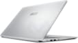 Modern 14 I5-1334U 16GB 512GB 14" FHD Win 11 9S7-14S111-674
