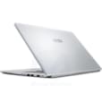 Modern 14 I5-1334U 16GB 512GB 14" FHD Win 11 9S7-14S111-674