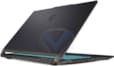 Cyborg 15 i5-13420H 16GB 512GB RTX 3050 6GB 9S7-15K111-2231