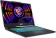 Cyborg 15 i5-13420H 16GB 512GB RTX 3050 6GB 9S7-15K111-2231