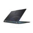 MSI Cyborg 15 i7-13620H 16GB 512GB RTX 3050 6GB 9S7-15K111-2230