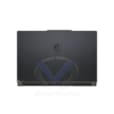 MSI Cyborg 15 i7-13620H 16GB 512GB RTX 5060 8GB 9S7-15Q342-833