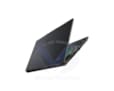 MSI Cyborg 17 i7-13620H 32G 1TB RTX 5060 8GB 9S7-17U332-247