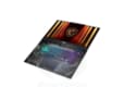 MSI Cyborg 17 i7-13620H 32G 1TB RTX 5060 8GB 9S7-17U332-247