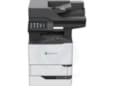 Imprimante multifonctions Noir et blanc laser 215.9 x 355.6 mm (original) jusqu