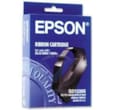 EPSON Ruban DLQ-3000,+,3500 6 Million de caractere C13S015066BA