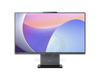 LENOVO AIO Neo 50a-27 G5 Ecran 27 multi touch'' Intel i7-13620H 16 Go 512 Go SSD Freedos Noir 24M