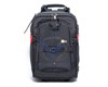 Sac à Dos YAXIUMEI Professionnel Photo et Vidéo
