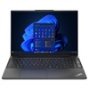 PC Portable THINKPAD E14 14  U7 16GB 512GB SSD FreeDOS