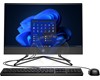 Ordinateur Tout-en-un HP 200 G4 AiO i5-10210U 8GB 256SSD 21 5"(54,6 cm)FreeDOS 1Y GREY