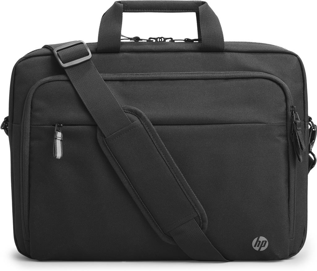 Sacoche pour Ordinateur Portable HP Renew Business de 15,6 pouces 3E5F8AA