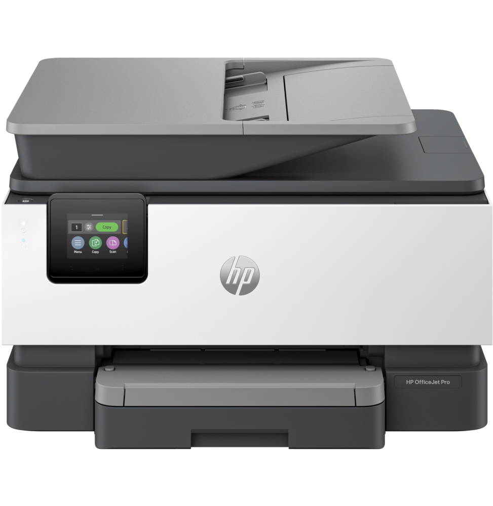 Imprimante HP OfficeJet Pro 9123 Tout-en-un 403W0C
