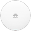 Point D  accés AirEngine5762-12 (11ax intérieur 2+2 Doubles Bandes Antenne Intelligente BLE) 12M