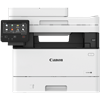 Imprimante Laser i-SENSYS X 1238i II MFP 3en1 Réseau Wifi Monochrom  A4 R/V 38 B&W PPM 12M (*Livré sans toners 3010C006)