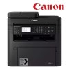 Imprimante LASER Multifonction I-Sensys MF264DW II 28 ppm Monochrome Wi-Fi recto/verso