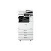 Imprimante Laser ImageRUNNER ADVANCE DX C3930i MFP 3en1 Réseau Wifi Couleur A3 R/V