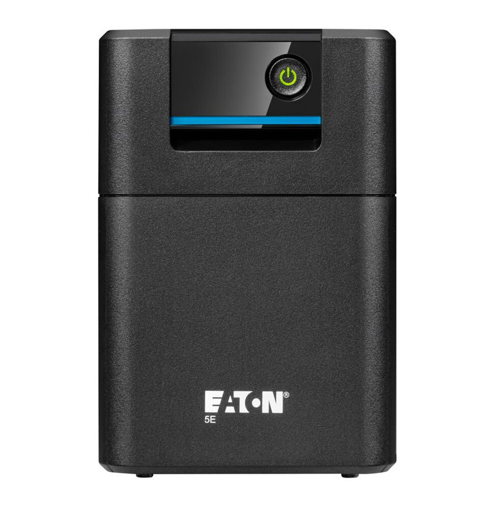 Onduleur Line-interactive 5E 550 IEC G2 5E550I